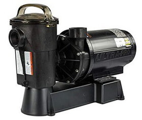Hayward SP2290 1 hp Ultra Pro LX Pump