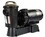 Hayward SP2290 1 hp Ultra Pro LX Pump, Price/each