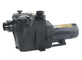 Hayward SP3005X7A 3/4 Hp Super Ii Pump