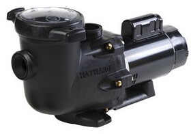 Hayward SP3205EE 1/2 Hp Tri-Star Pump Full Rate