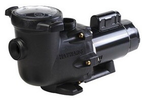 Hayward SP3207EE 3/4 Hp Tri-Star Pump Full Rate