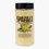 Spazazz SPAZ102 17OZ Crystals Warm French Vanilla - Calm, Price/each