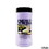 Spazazz SPAZ105 17OZ Crystals Pina Colada - Enliven, Price/each