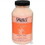 Spazazz SPAZ111 22OZ Escape Crystals Grapefruit Orange - Invigorate, Price/each