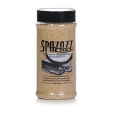 Spazazz SPAZ251 17OZ Crystals Coconut Vanilla - Exotic