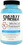 Spazazz SPAZ601 19OZ Crystals RX Muscular Therapy - Hot n' Icy, Price/each