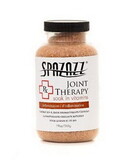 Spazazz SPAZ602 19OZ Crystals RX Joint Therapy - Inflammation