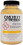 Spazazz SPAZ604 19OZ Crystals RX Detox Therapy - Detoxifying, Price/each