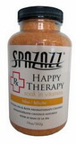 Spazazz SPAZ611 19OZ Crystals RX Happy Therapy - Bliss