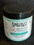 Spazazz SPAZ813 SPAZAZZ Rx Therapies 4oz Jar - Respiratory Therapy, Price/each