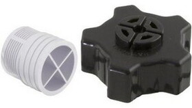 Hayward SX180LA (Lg)Drain Cap/Gasket/Screen