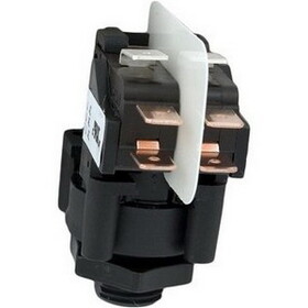 Tecmark TBS-317 2 Pole Air Switch