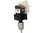 Tecmark TBS-3213 Double Pole Air Switch w/Adapter, Price/each