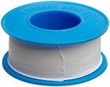 Universal TEFLON Roll of Teflon Tape