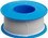 Universal TEFLON Roll of Teflon Tape, Price/each