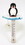 Oreq TH600DB Chillin Charlie Thermometer, Price/each