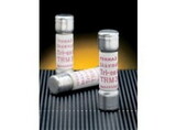 Universal TRM-10 10 Amp Fuse