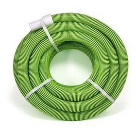 Oreq VH3250 Master Flex Vacuum Hose 1-1/2" x 50' w/swivel cuff