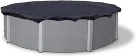 Universal WC0012 12' Round Winter Cover (16')