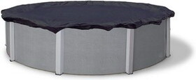 Universal WC0021 21' Round Winter Cover (25')