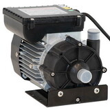 LX WE-10-240 Lx Pump, Circ, 1Sp 240V, 1.6A, 3/4