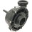 LX WE-56WUA200-II LX Wet-End For 2.0 HP 56FR, Price/each