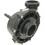 LX WE-56WUA300-II LX Wet-End For 3.0 HP 56FR, Price/each