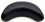 Master Spas X540705 Neck Pillow for Downeast Spas 10-1/2" x 4", Price/each