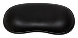 Master Spas X540719 Lounge Pillow for Downeast Spas 10-1/2