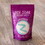 ZEN Natural Wellness ZEN-LAVENDER Zen Soak Lavender Aromatherapy Epsom Salt 450g, Price/each