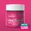 Directions Semi-permanent hair colour Carnation Pink