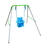 Sportspower FNS-001 My First Toddler Swing