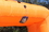 Sportspower INF-2081 My First Inflatable Water Slide