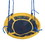 Sportspower MSC-5276 Hanging 32" Saucer Swing