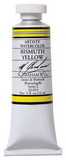 M Graham MG33019 Bismuth Yellow 15Ml Watercolor