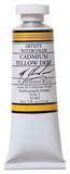 M Graham MG33063 Cadmium Yellow Deep 15Ml Watercolor