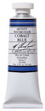 M Graham MG33090 Cobalt Blue 15Ml Watercolor
