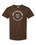 Custom Hanes 5280 ComfortSoft&#174; Short Sleeve T-Shirt