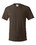 Custom Hanes 5280 ComfortSoft&#174; Short Sleeve T-Shirt