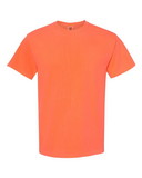 Comfort Colors 5500 Garment-Dyed Midweight T-Shirt