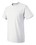 Blank and Custom Fruit Of The Loom 3930R HD Cotton Short Sleeve T-Shirt