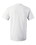 Fruit Of The Loom 3930R HD Cotton Short Sleeve T-Shirt