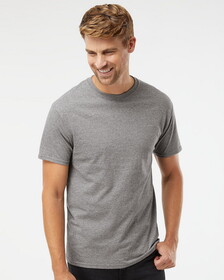 Fruit Of The Loom 3930 HD Cotton Short Sleeve T-Shirt
