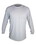 ANETIK MLPRL8 Low Pro Tech Long Sleeve T-Shirt