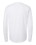 Tultex 202LS Fine Jersey Long Sleeve T-Shirt