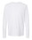 Tultex 202LS Fine Jersey Long Sleeve T-Shirt