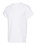 Custom Gildan 5000 Heavy Cotton T-Shirt