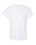 Gildan 5000 Heavy Cotton&#153; T-Shirt