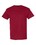 Gildan 5000 Adult Heavy Cotton 5.3 Oz. T-Shirt (G500)