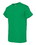 Gildan 5000 Adult Heavy Cotton 5.3 Oz. T-Shirt (G500)